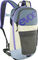 evoc Joyride 4 Kids Backpack - steel-lemonade-mint/4 l