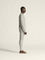 Craft Active Comfort Ls 2 M Trikot - cloud/L
