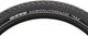 Schwalbe Pneu Rigide Al Grounder Performance ADDIX RaceGuard 27,5" - noir-reflex/27.5 /65 /65-584/2.6 