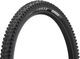 Onza Pneu Souple Porcupine GRC SC50 29+ - noir/29 /66 /66-622/2.6 