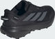 adidas Outdoor TERREX Tracefinder Plus GTX Trailrunning Schuhe - cblack grefiv cblack | 46 | 11