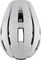 Bell Casque pour Enfants Sidetrack II MIPS - white stars/50 - 57 cm