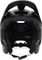 Fox Head Casque Dropframe Pro MIPS - kairos-black/51 - 55 cm