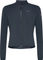 Oakley Veste Off Grid Packable - blackout/M