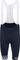 GORE Wear Swiftride Optical Bib Shorts Trägerhose - orbit blue/M