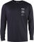 ION - black/M
