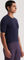 Specialized Men's Prime SS Trikot - dark navy/M