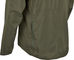 Patagonia Veste Dirt Roamer - basin green/M