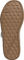 Five Ten Freerider Pro BOA Womens MTB Schuhe - ftwr white-warm clay-grey three/39 1/3