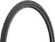 Schwalbe Pneu Souple X-One Allround Performance ADDIX RaceGuard 28" - noir/28 /33 /33-622