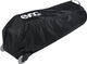 EVOC Bike Bag Storage Bag Protective Cover - black