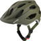 Alpina Apax MIPS Helmet - olive matt | 52 - 57 cm