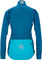 Endura FS260-Pro Jetstream L/S II Women's Jersey - kingfisher/XS