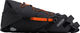 ORTLIEB Seat-Pack Satteltasche - black matt/16500 ml