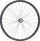 Black Inc Twenty Seven Center Lock Disc Carbon 29" Boost Wheelset - black/Shimano Micro Spline/Boost/148 mm/110 mm/Boost/29"/110 mm/Shimano Micro Spline/110 mm/148 mm