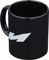 Nicolai Tasse LLF - noir