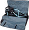 Thule RoundTrip Road Bike Travel Case Transporttasche - black