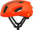 POC Casco Cytal MIPS - fluorescent orange matt | 56 - 61 cm