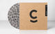 Cyclowax SRAM RED AXS 12-/13-fach gewachste Kette - silver | 120