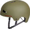 Endura Casque PissPot - tweed green/51 - 57 cm