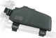 SKS Race Toptube Bag Oberrohrtasche - schwarz | 700 ml