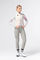 GOBIK Vector 3.0 Crepe Women's Vest - | XS