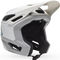 Fox Head Dropframe Pro MIPS Helm - light grey/51 - 55 cm