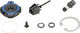 RockShox Isolator RL, 3-Position Upgrade Kit für Reba B1+ (2026+) - universal