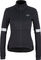 GORE Wear Chaqueta para damas Tempest - black/36/XS/S