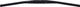 Race Face Chester 35 10 mm Riser Handlebars - black/780 mm