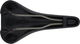 Selle Italia Selle Milano Turbo - noir