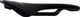 Prologo Nago R4 PAS Nack Saddle - black/137 mm/245 mm