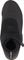 VAUDE Zapatillas Minaki Mid II STX - black/42/42