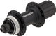 Shimano Moyeu Arrière FH-UR600 Disc Center Lock pour Axe à Serrage Rapide - noir/Shimano Route/32/Shimano Route