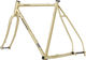 Surly MidNight Special 27.5"/28" frame kit - fools gold/54 cm