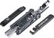 Topeak Herramienta Multifuncional Hexus X - negro