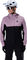 Fox Head Ranger 2.5L Water Regenjacke - lavender drift | S