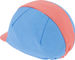 Cinelli Radmütze - ciao-pink-light blue | one size