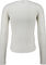 Oakley Camiseta interior térmica Endurance Merino - mist/M