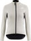 ASSOS Chaqueta de invierno Mille GT S11 EVO para mujer - almond milk | S