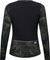 Fox Head Defend Thermal Lunar SE L/S Trikot Damen - schwarz | XS