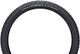 Pirelli Scorpion Enduro Mixed Terrain ProWALL 29" folding tire - black/29 /2.4 /60-622/60 mm