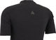 7mesh Horizon S/S Trikot - phantom/M
