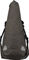 ORTLIEB Seat-Pack Satteltasche - dark sand/16500 ml