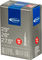 Schwalbe Inner Tube 19 for 27.5"/ 28"/ 29" - universal/50-584 to 40-635/Presta Valve (SV)/28x1.5-2.35 Presta 40 mm/40 mm