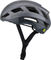 Bell Falcon XR MIPS Helmet - matte-gloss grey/55 - 59 cm