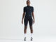 Specialized SBC FOUNDATION JERSEY SS WMN - black/M