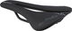 Selle Italia Sillín Novus Boost Evo TM Superflow - negro
