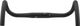 FSA K-Force New Ergo 31.8 Carbon Handlebars - UD carbon-black/40 cm