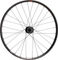 e*thirteen Sylvan Sidekick Flux 54 Aluminio All Mountain 27.5" Rueda trasera - black | Shimano Micro Spline | sólo rueda trasera | 148 mm | 27,5" (650B) | Boost